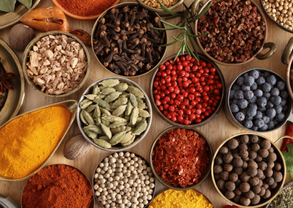 Herbs-and-Spices-06062023-1200x550